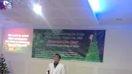 Rumah Di Villa Gading Harapan Bekasi