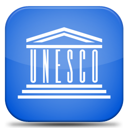 ΜΝΗΜΕΙΑ ΠAΓΚΟΣΜΙΑΣ ΚΛΗΡΟΝΟΜΙΑΣ ΤΗΣ UNESCO