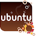 Ubuntu 12.04 Precise Pangolin | Review
