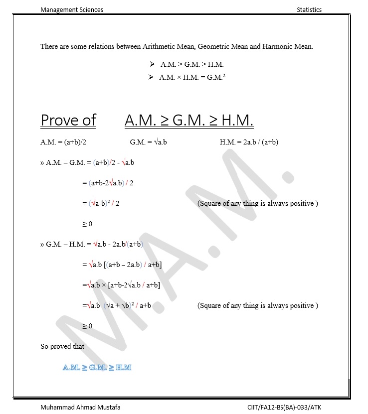 bally wallet david jones