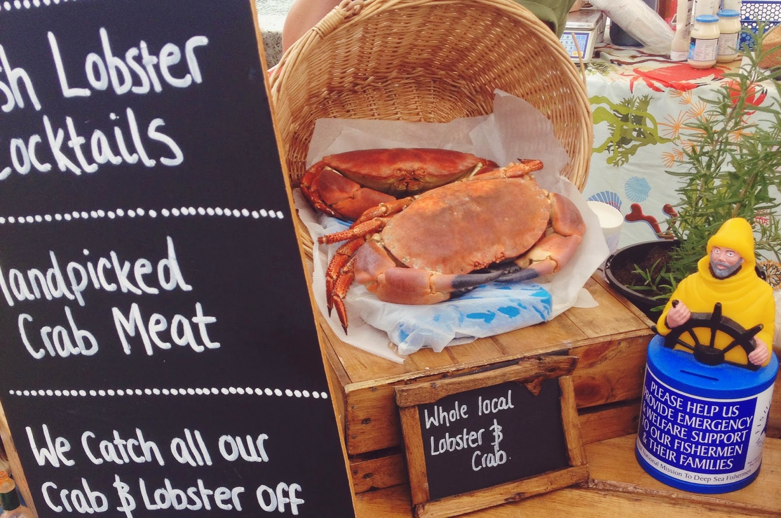 Dorset Seafood Festival, food blog, lifestyle blog, food festival
