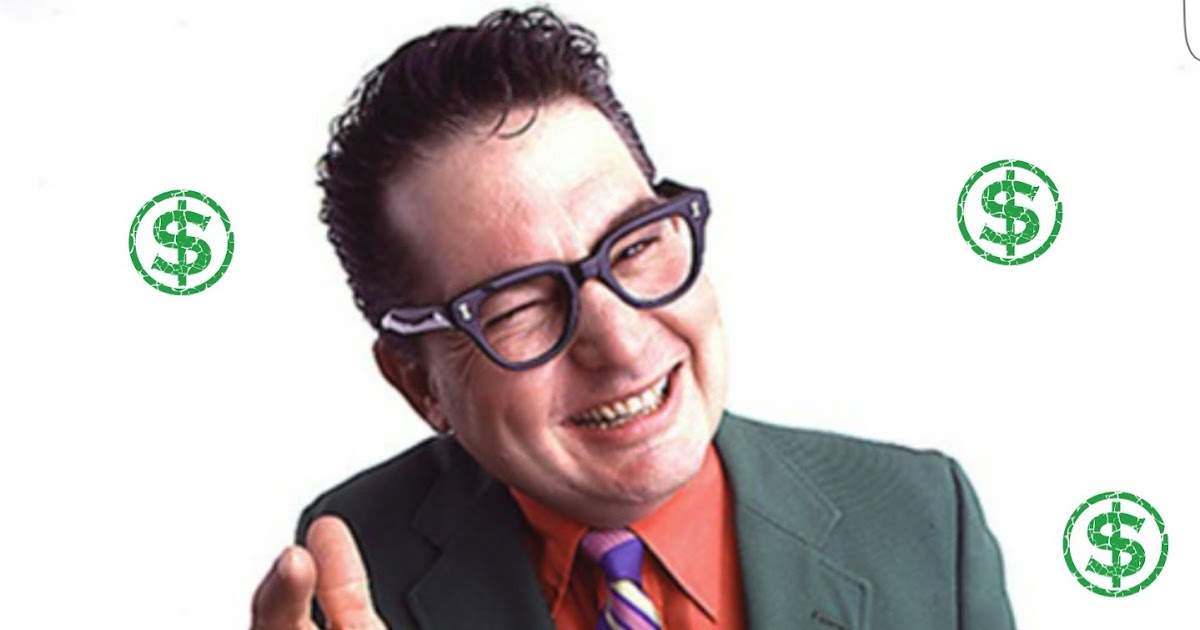 The Car Business Insider The Car Dealership Sales Process How To Use