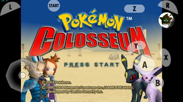 dolphin emulator pc dolphin emulator pc