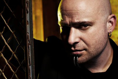 DavidDraiman.jpg