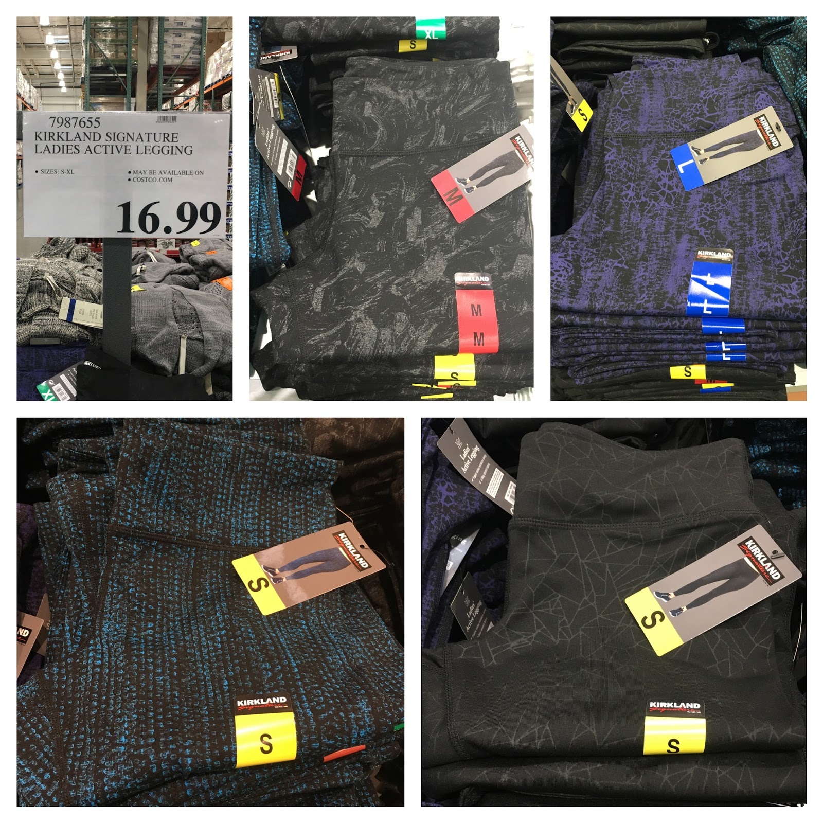 the Costco Connoisseur My Costco Travels Frederick Maryland