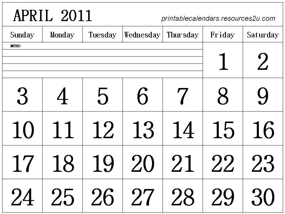njyloolus-2011-calendar-printable-free