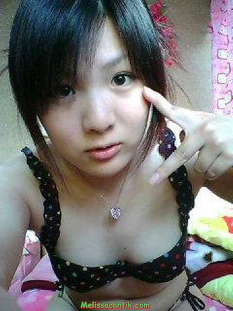 Memek sd