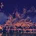 Gameloft phát hành game Disney Magic Kingdom dành cho Android và iOS