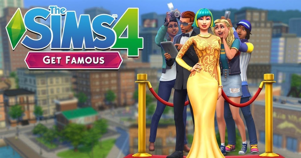 How many sims games are there? | Yahoo Answers