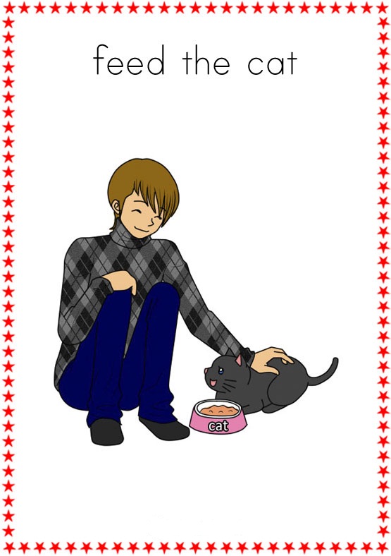 Brain test уровень 97. I feed them. Джордан эмблема. Redscale. Слоганы air jordan.