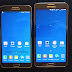 Samsung Galaxy Note 3 ve Note 3 Neo Karşılaştırması
