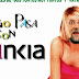 Las mentiras de Bankia.