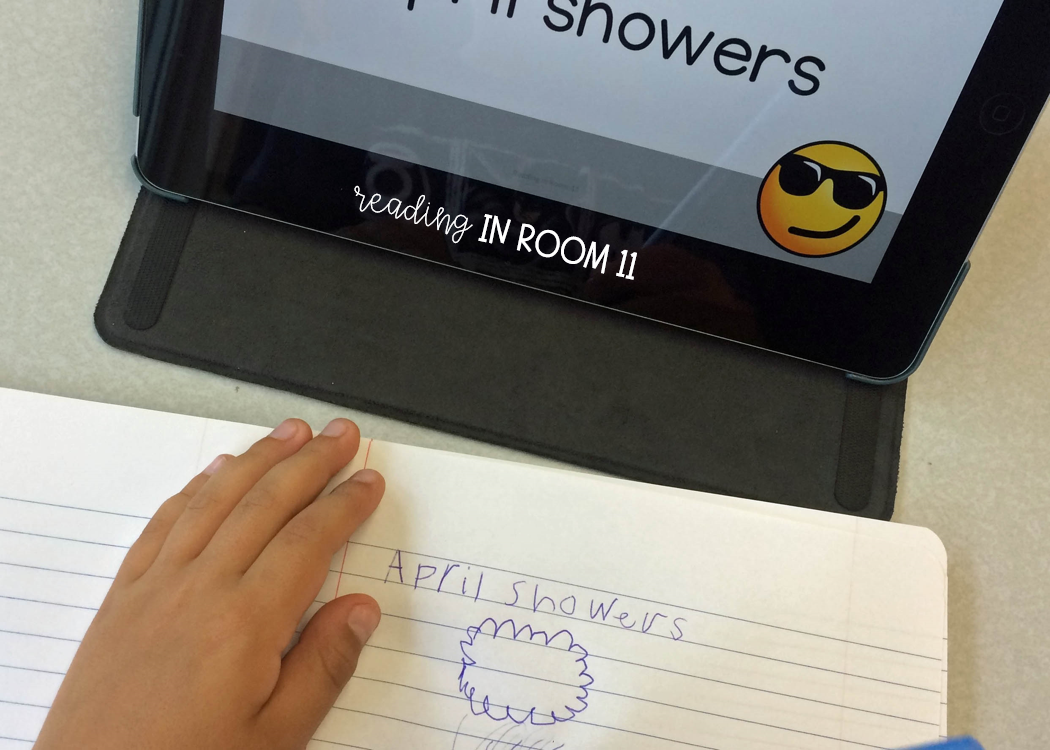 6 Ways to Integrate Digital Flashcards Into Your Classroom Reading in