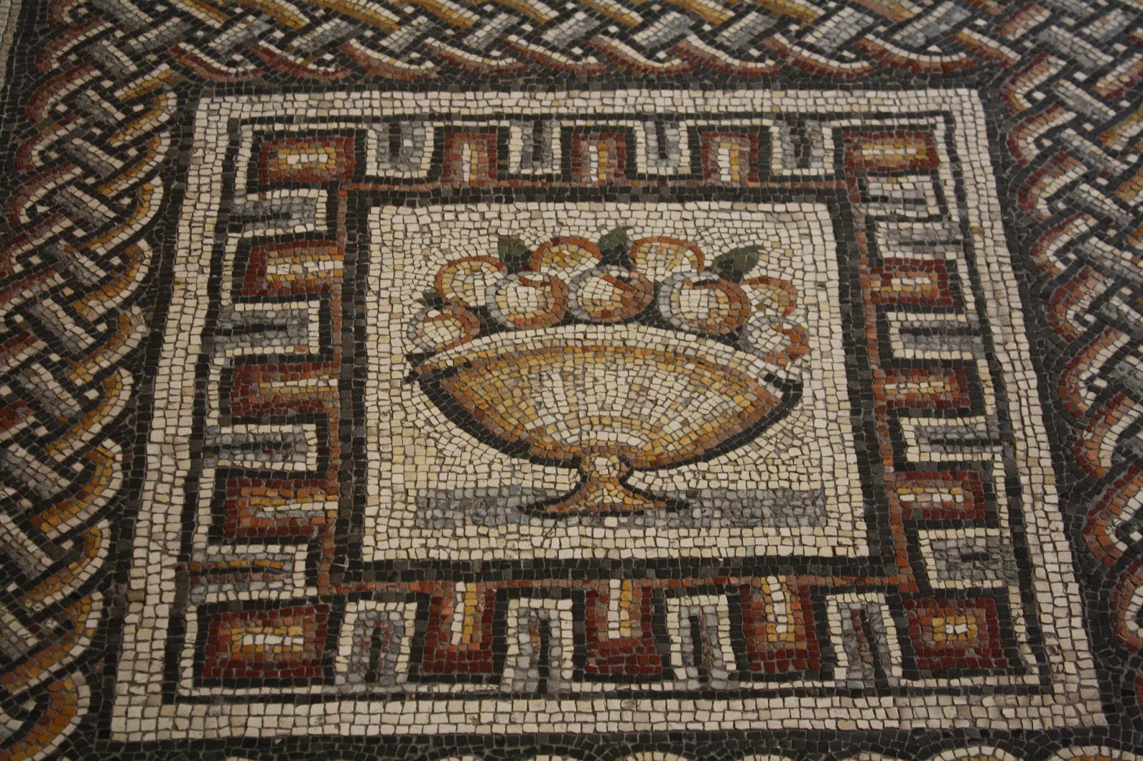 vi-tico-de-vagamundo-vatican-mosaics