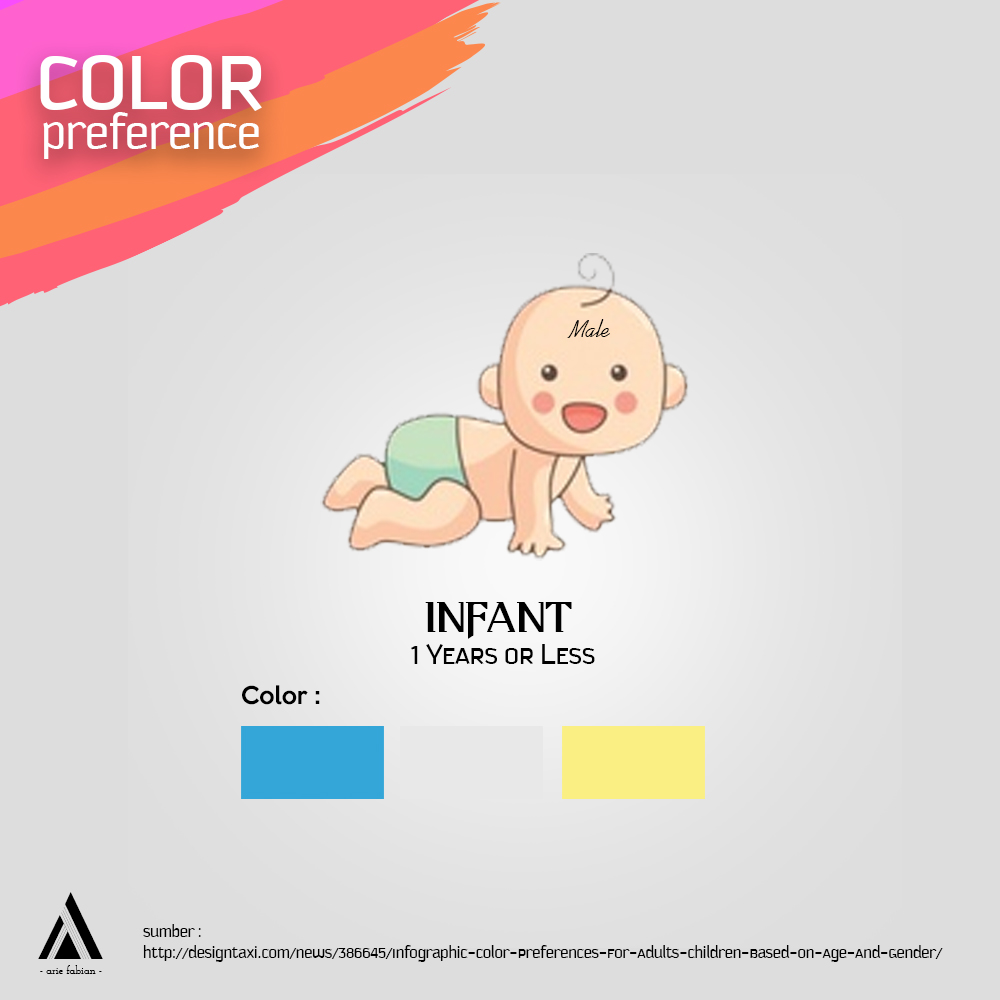 The encyclopedia of crystals, herbs, and new age elements. Little greene lg 113. Палитра красок литтл грин. Less color. Little greene краска палитра.