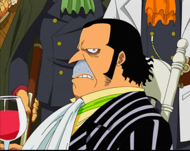 Bege one piece