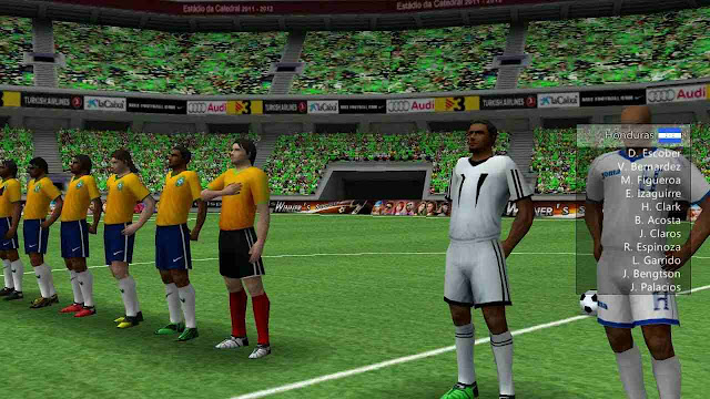 download game sepak bola untuk hp layar sentuh offline