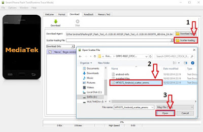 Vivo Y93 Mtk Drivers Windows 7 Vivo Y93 Mtk Drivers Windows 7