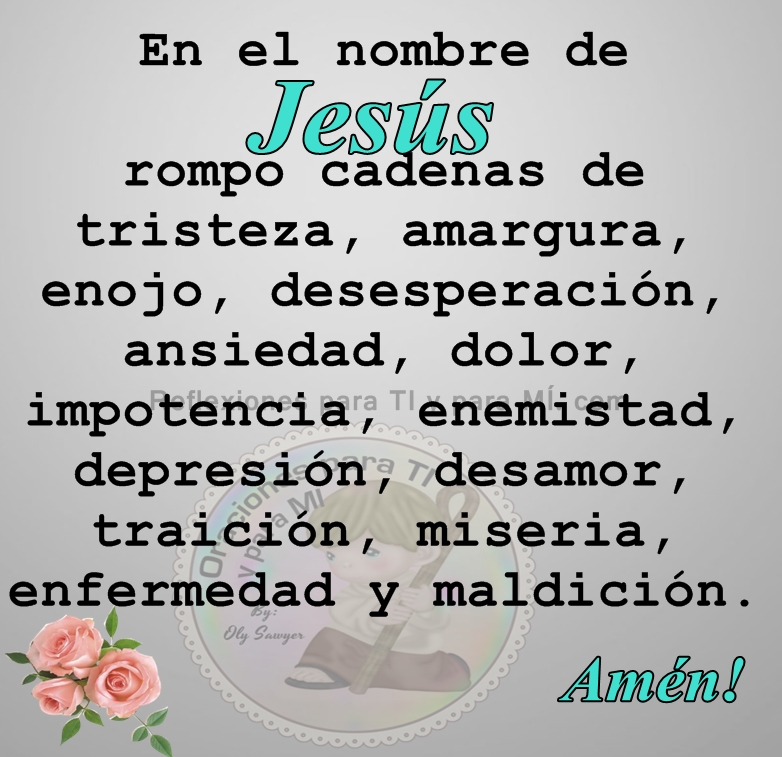 cadenas de amargura descargar reflexiones para depresion www imagenesmy cadenas de amargura descargar reflexiones para depresion www imagenesmy