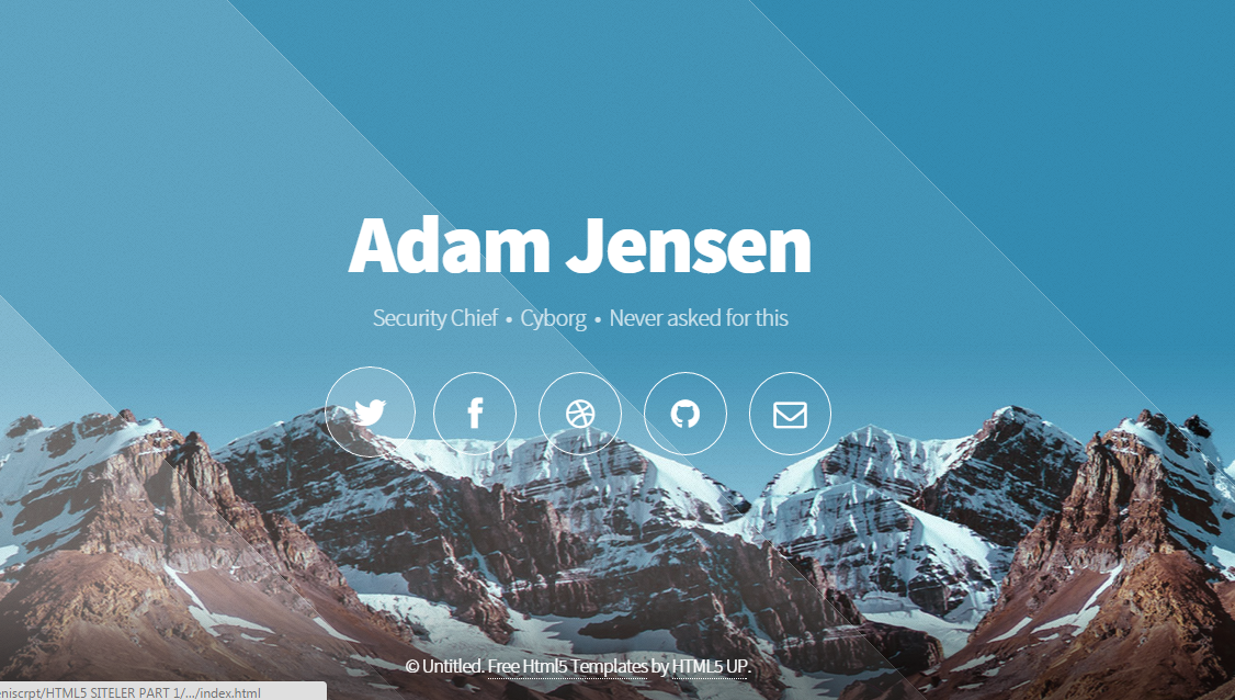 2015-07-13%2B17-55-44%2BEkran%2Bg%25C3%25B6r%25C3%25BCnt%25C3%25BCs%25C3%25BC.png