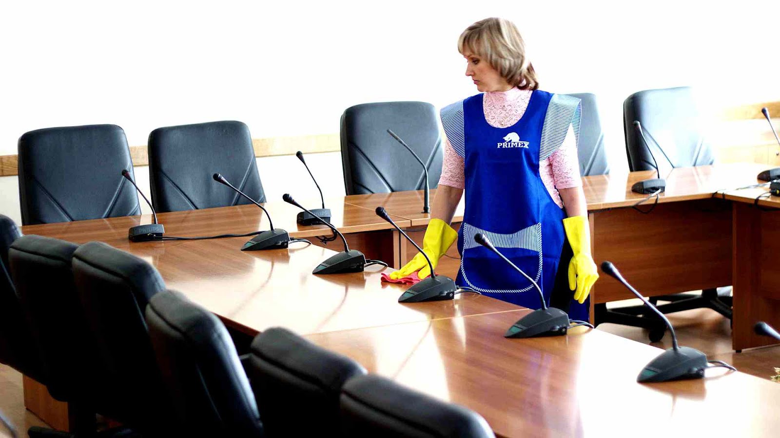 Janitor Janitorial Office Cleaning Office Choices