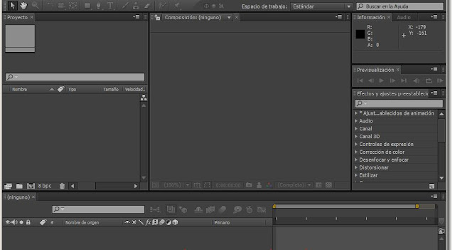 adobe after effects cs6 portable mac adobe after effects cs6 portable mac