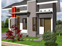 Desain Rumah