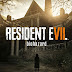 Resident Evil Biohazard 7 PC Game Free Download