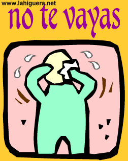 ramble tamble: mendoza: carmona no te vayas, carmona vení...