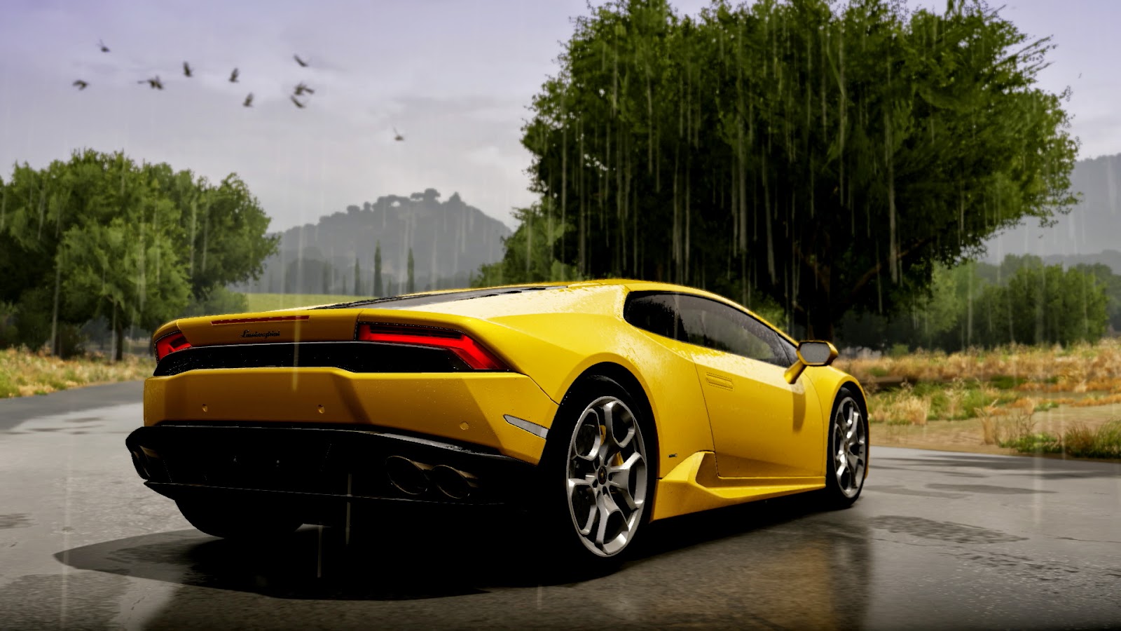 forza horizon 2 free download pc full