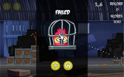 Windows xp iso download full