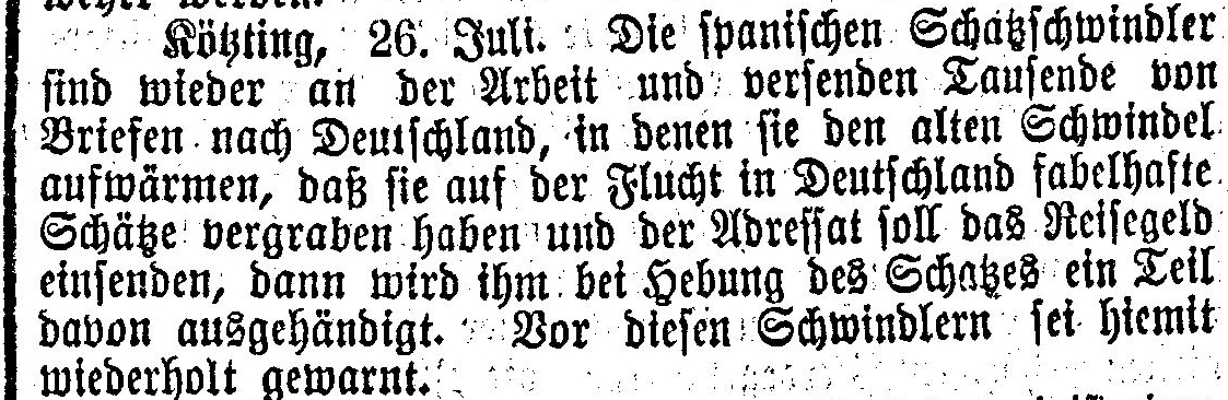 Spotted Brusy 24 H Spotted Casa Di Dip Pages Directory