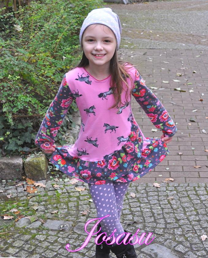 allerlieblichst bloggt.......: Probenähen Alice Mini!