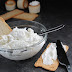 Cómo hacer queso crema (tipo philadelphia) sin lactosa