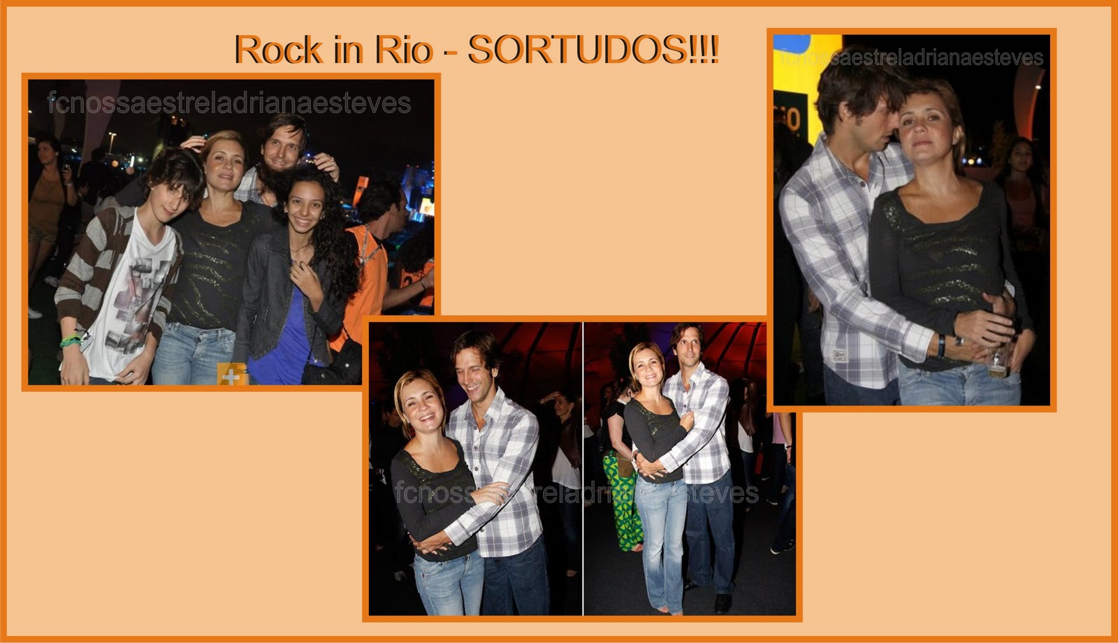 http://3.bp.blogspot.com/-FXxGFemx0sI/Tn4bBwRDZuI/AAAAAAAAAUA/Kl_Jo9OPuQo/s1600/Rock+in+Rio+2011.JPG