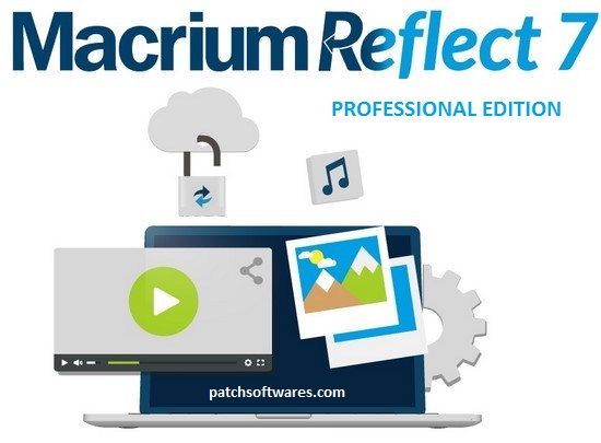 macrium reflect v6 free edition standalone macrium reflect v6 free edition standalone