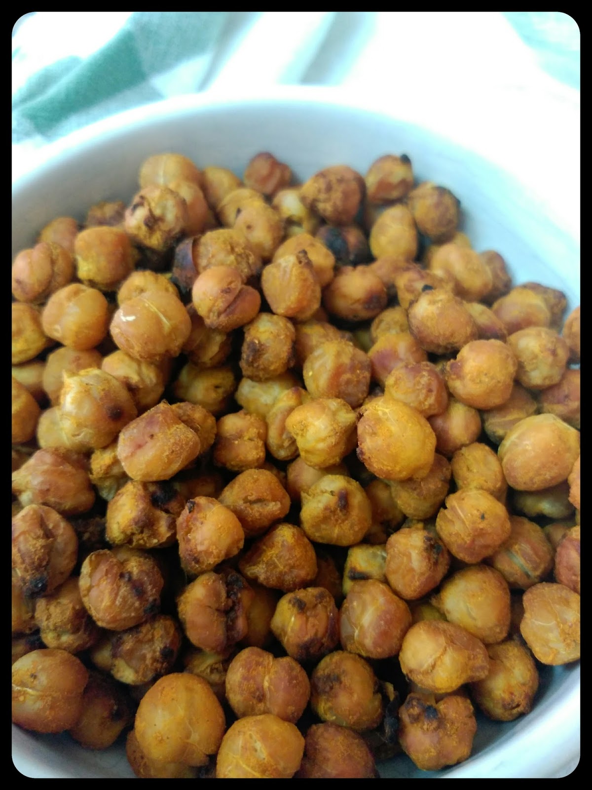 VIRGINIA CONSUSCOSAS GARBANZOS ESPECIADOS