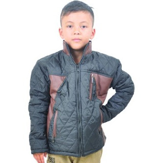 JAKET ANAK LAKI JAKET ANAK LAKI