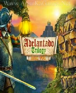 Adelantado Trilogy  Book Two PC Game   Free Download Full Version - 26