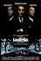 Goodfellas Poster