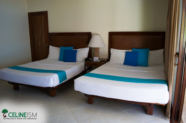 bluewater sumilon deluxe room bluewater sumilon rooms