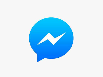 Messanger to support 250 persons in group chats
