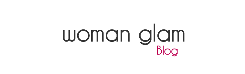 Woman Glam Extensiones