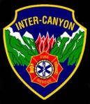 Inter-Canyon Fire Rescue