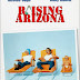 Download   Arizona Nunca Mais Raising Arizona  Estados Unidos 