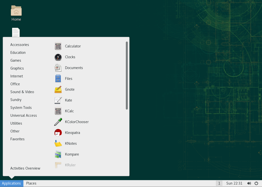 opensuse leap download 32 bit for virtualbox opensuse leap download 32 bit for virtualbox