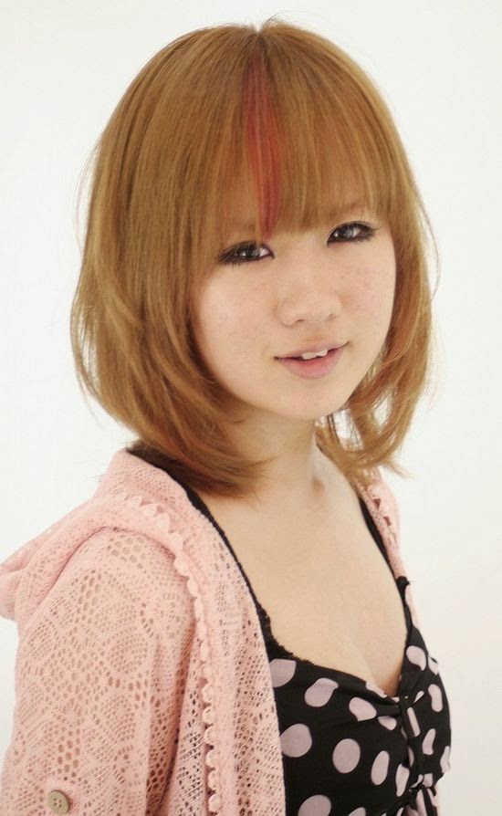 Coole Frisuren Zum Selber Machen Lange Haare | frisuren frauen