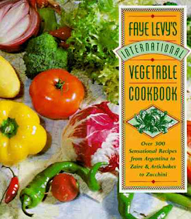 faye-levys-international-vegetable-cookbook-