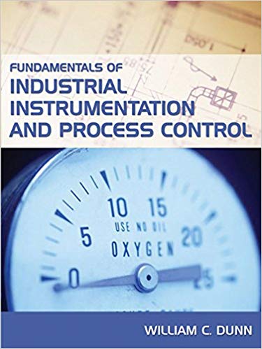 Gate production and industrial engineering book pdf free download