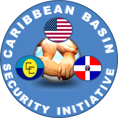 Caribbean Basin Initiative